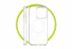 Mobile Origin MO-HYCL-IP16E #4