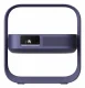 XGIMI Elfin Flip Laser