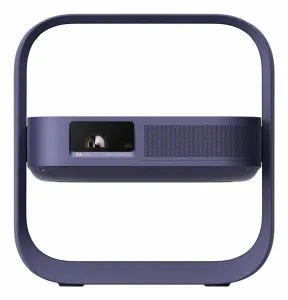 XGIMI Elfin Flip Laser
