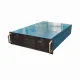 Realtron RPS19-G3380