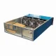 Realtron RPS19-G3380 #4