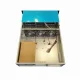Realtron RPS19-G3380 #5