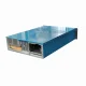 Realtron RPS19-G3380 #3