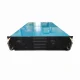 Realtron RPS19-G3380 #2