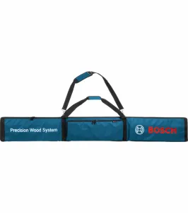 Bosch FSN