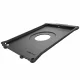 RAM Mount RAM-GDS-SKIN-AP7 #4