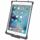 RAM Mount RAM-GDS-SKIN-AP7