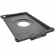 RAM Mount RAM-GDS-SKIN-AP7 #3