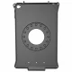 RAM Mount RAM-GDS-SKIN-AP7 #5