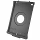 RAM Mount RAM-GDS-SKIN-AP7 #2