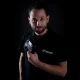 NACON Revolution Unlimited #9