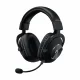 Logitech PRO X Gaming