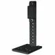 APC AR8186