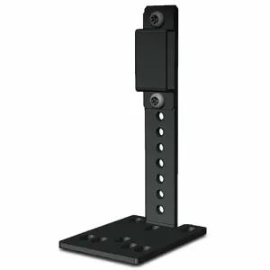 APC AR8186