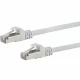Schwaiger CKB6100 052 #2