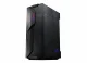 ASUS ROG Z11 #1
