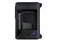 ASUS ROG Z11 #8