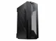 ASUS ROG Z11 #4
