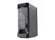 ASUS ROG Z11 #5