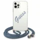 GUESS GUHCP12LCRTVSBL