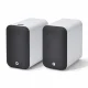 Q Acoustics M20 HD