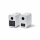 Q Acoustics M20 HD #2