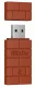 8Bitdo USB RR 2