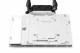 Alphacool Eiswolf 2 AIO #3
