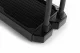 Alphacool Eiswolf 2 AIO #6