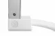 EK Water Blocks 3831109897850 #9