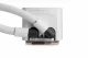 EK Water Blocks 3831109897850 #7