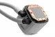 EK Water Blocks 3831109897850 #8