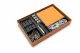EK Water Blocks 3831109897850 #4