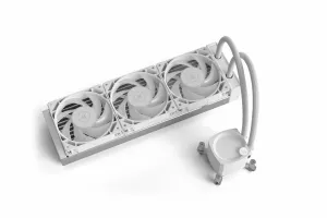 EK Water Blocks 3831109897850