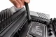 EK Water Blocks 3831109897850 #5