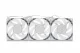 EK Water Blocks 3831109897850 #2