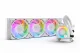 EK Water Blocks 3831109897850 #3