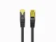 Lanberg PCF6A-10CU-0100-BK