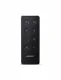 Bose Smart Ultra #6