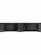 Bose Smart Ultra #7