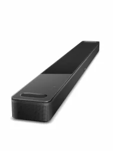 Bose Smart Ultra