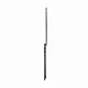 Lenovo ThinkPad X1 Carbon Gen 12 #8
