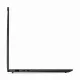 Lenovo ThinkPad X1 Carbon Gen 12 #12