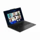 Lenovo ThinkPad X1 Carbon Gen 12 #5