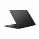 Lenovo ThinkPad X1 Carbon Gen 12 #7