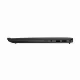 Lenovo ThinkPad X1 Carbon Gen 12 #9