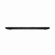 Lenovo ThinkPad X1 Carbon Gen 12 #14