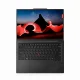 Lenovo ThinkPad X1 Carbon Gen 12 #16