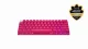 Logitech PRO X 60 #8