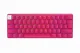 Logitech PRO X 60